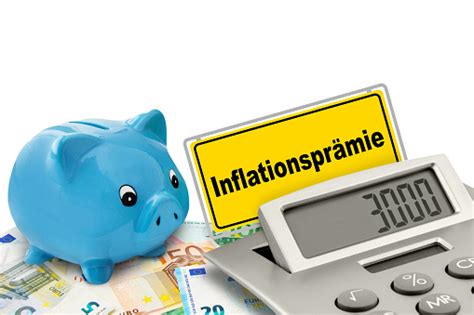 3,000 euro inflation bonus germany|Inflationsausgleichsprämie .